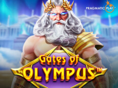 21 prive casino 60 free spins code. Betabet.94